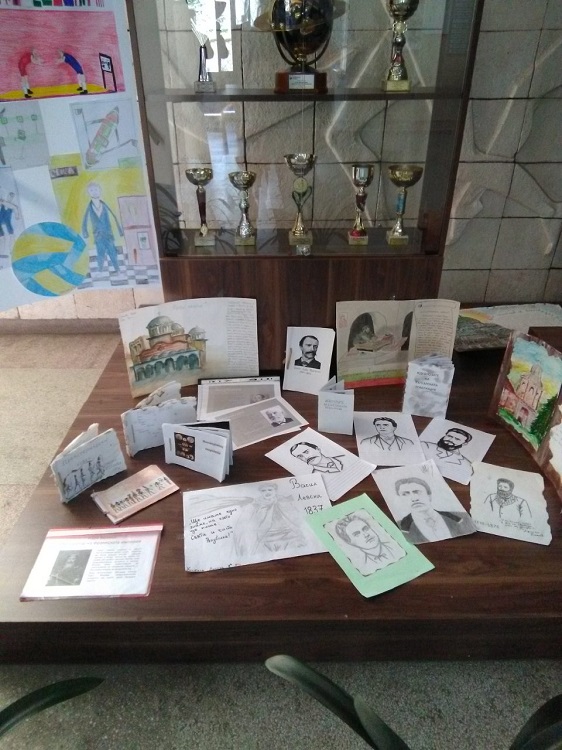 exhibition_4