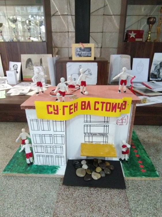 exhibition_5