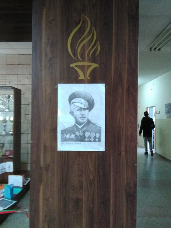 exhibition_7