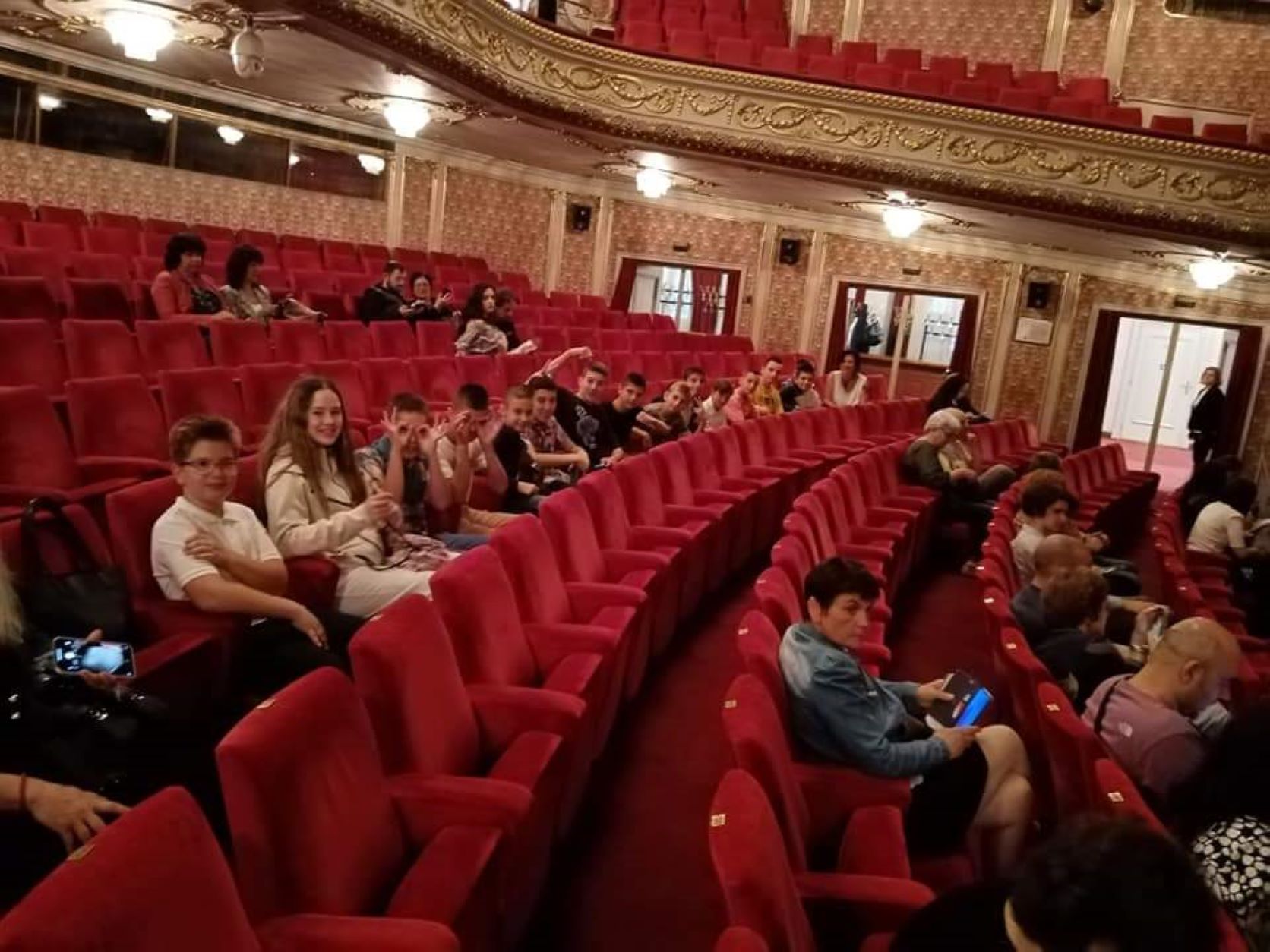 Празник на българската писменост _4