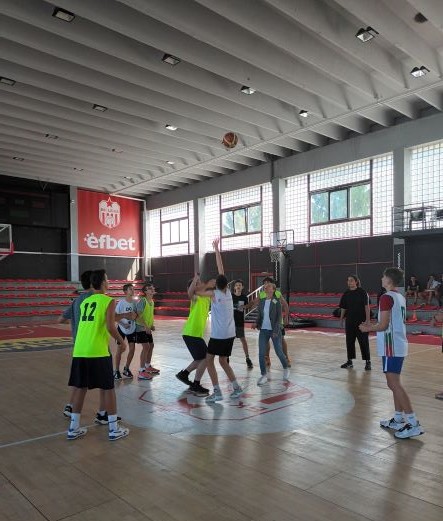 praznik-na-narodnite-buditeli-1_1