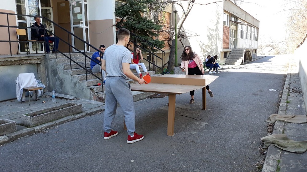 tennis_2