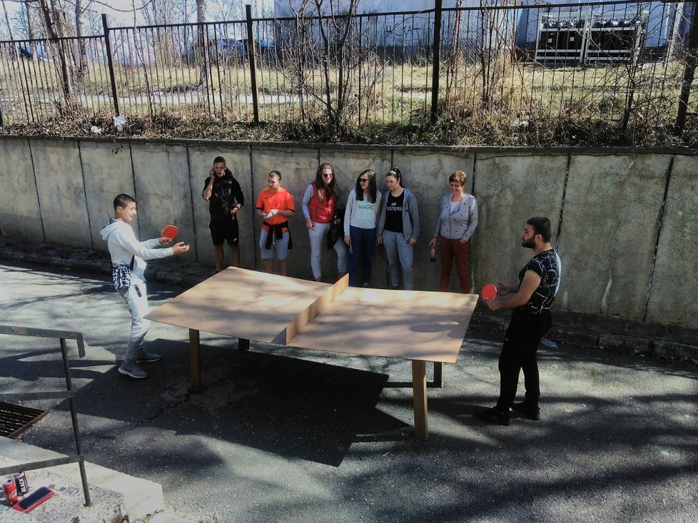 tennis_3