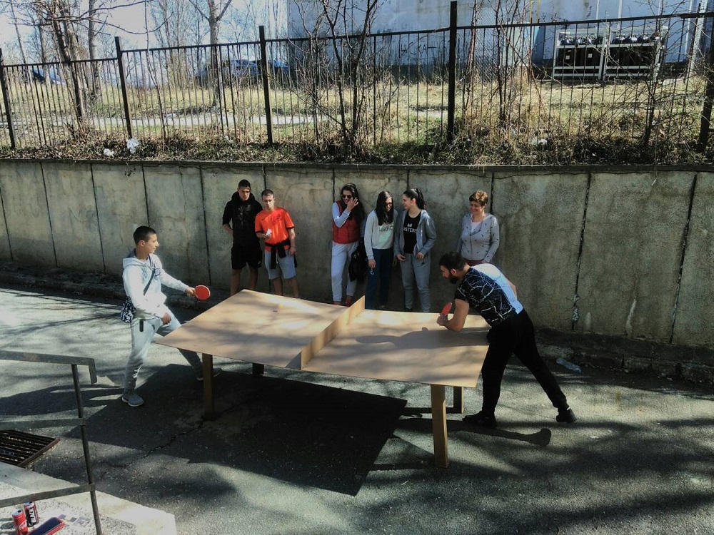 tennis_4