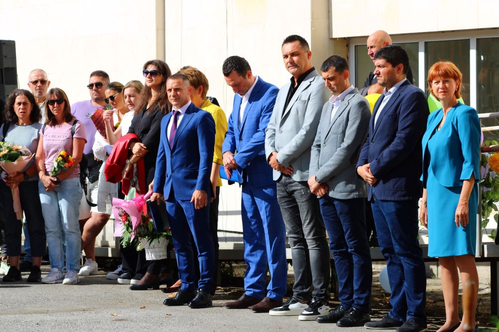 Откриване уч.година 2025/2026_7