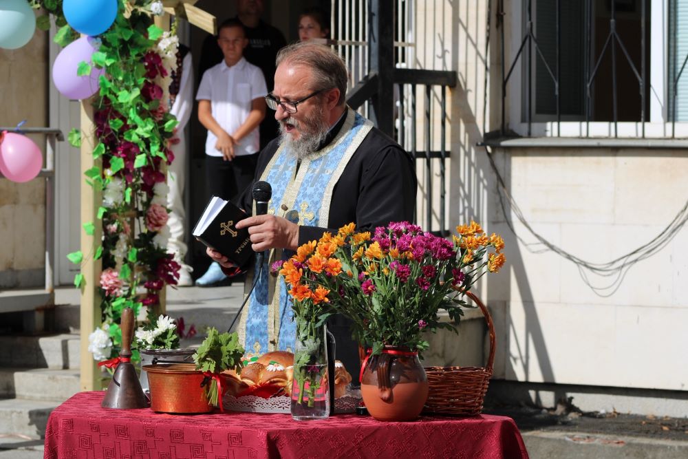 Oткриване уч.година 2025/2026_10